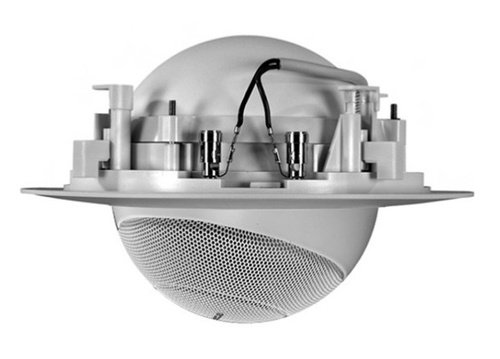 Cabasse In Ceiling Adapter For IO 3