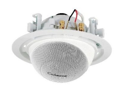 Cabasse In Ceiling Adapter For IO 3