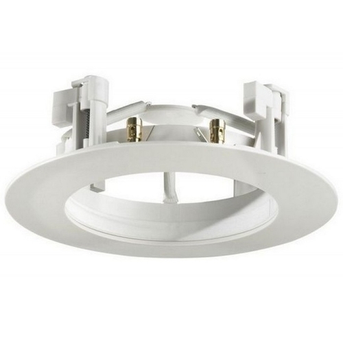 Cabasse Eole3 Adapter IC (Pair)