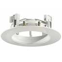 Cabasse Eole3 Adapter IC (Pair)