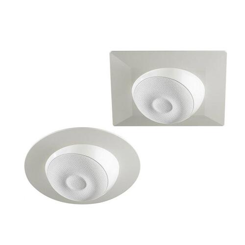 Cabasse Eole3 Adapter IC (Pair)