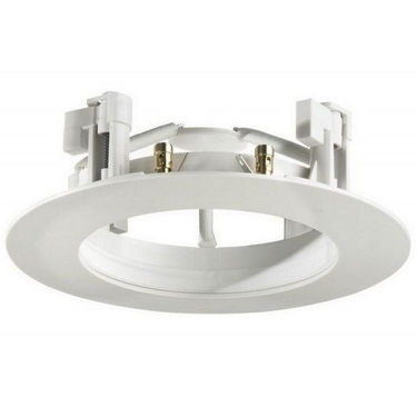 Cabasse Eole3 Adapter IC (Pair)