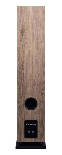 Cabasse Java MC40 White Oak