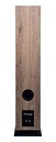 Cabasse Java MC40 White Oak