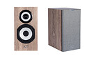 Cabasse Minorca MC40 White Oak