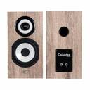 Cabasse Minorca MC40 White Oak