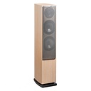 Cabasse Jersey MC170 Dark Oak