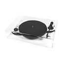 Pro-Ject Audio Cover It E