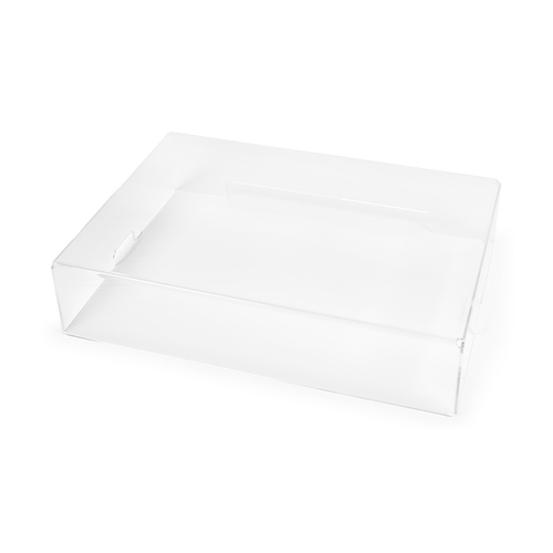 Pro-Ject Audio Cover It E