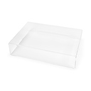 Pro-Ject Audio Cover It E