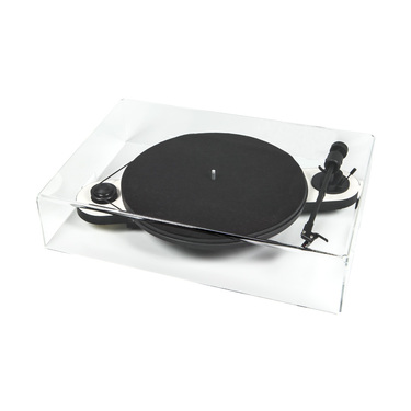 Pro-Ject Audio Cover It E