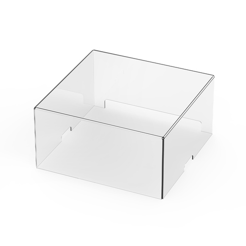 Pro-Ject Audio Cover It 1 Universal
