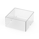 Pro-Ject Audio Cover It 1 Universal