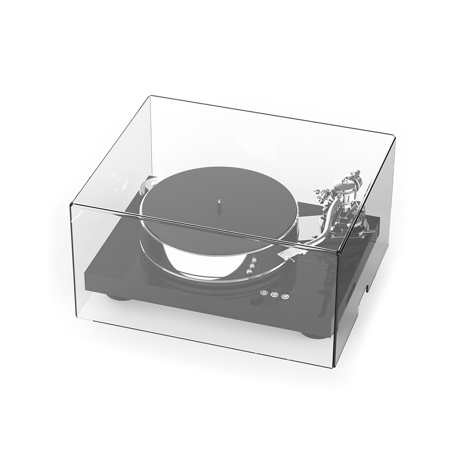 Pro-Ject Audio Cover It 1 Universal