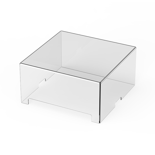 Pro-Ject Audio Cover It 2.1 Universal