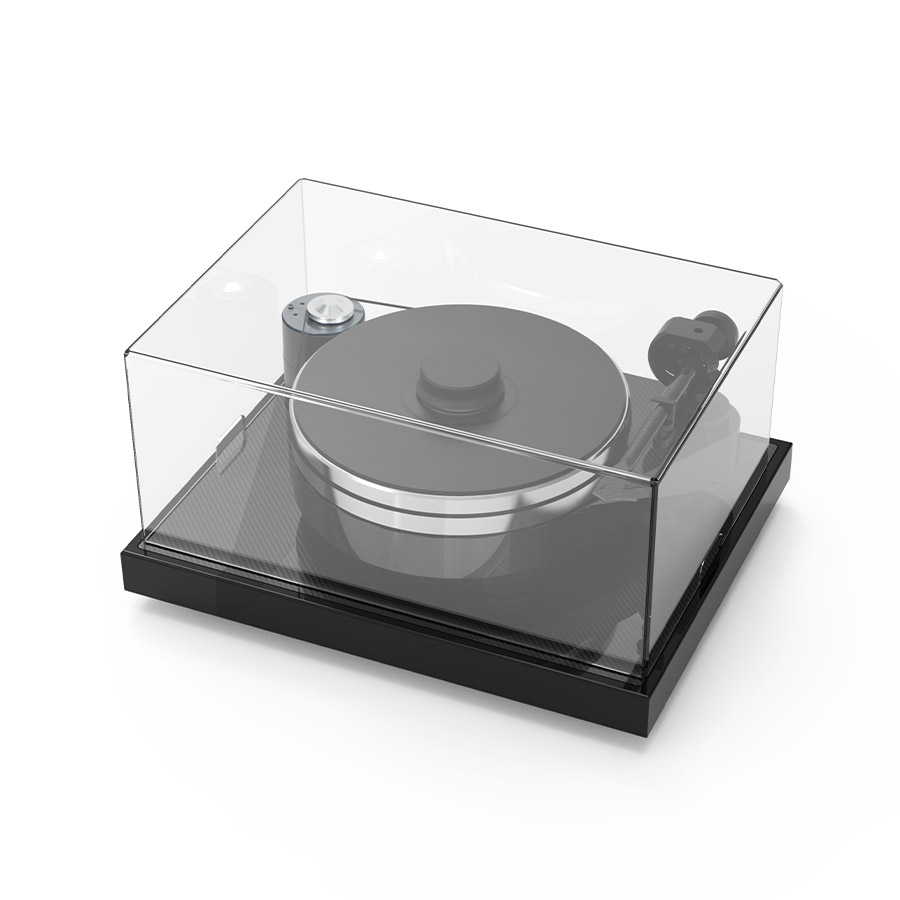Pro-Ject Audio Cover It 2.1 Universal