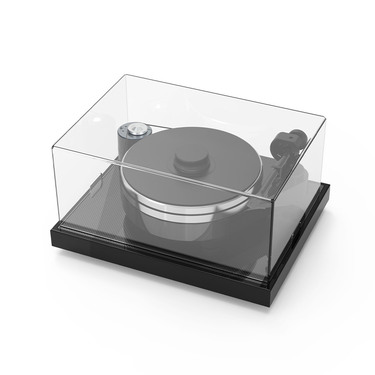 Pro-Ject Audio Cover It 2.1 Universal