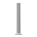 Piega Ace 50 Silver Aluminium