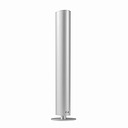 Piega Ace 50 Silver Aluminium