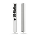 Piega Ace 50 White Gloss