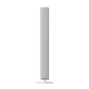 Piega Ace 50 White Gloss