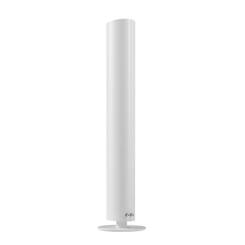 Piega Ace 50 White Gloss