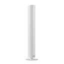 Piega Ace 50 White Gloss