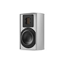 Piega Ace 30 Silver Aluminium