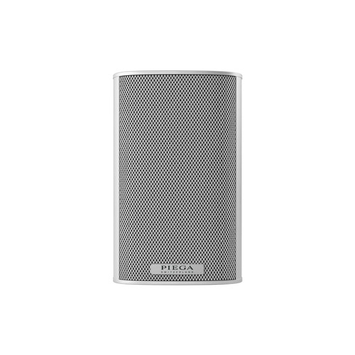 Piega Ace 30 Silver Aluminium