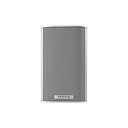Piega Ace 30 Silver Aluminium