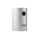 Piega Ace 30 Silver Aluminium