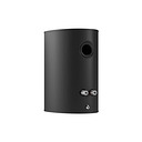 Piega Ace 30 Black Aluminium