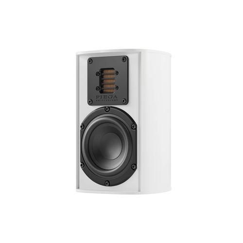 Piega Ace 30 White Gloss