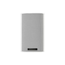 Piega Ace 30 White Gloss