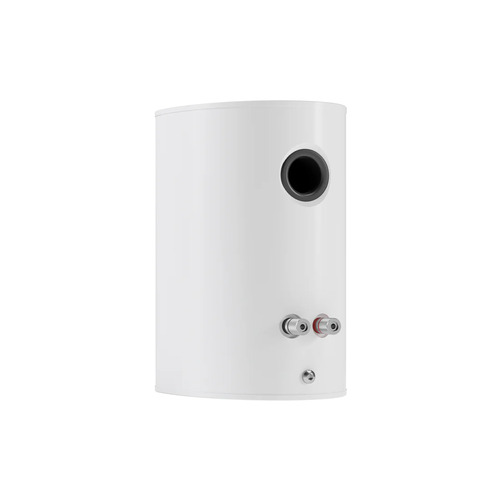 Piega Ace 30 White Gloss
