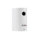 Piega Ace 30 White Gloss