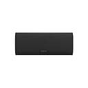 Piega Ace Center Black Aluminium