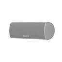 Piega Ace Center Silver Aluminium