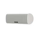 Piega Ace Center White Gloss