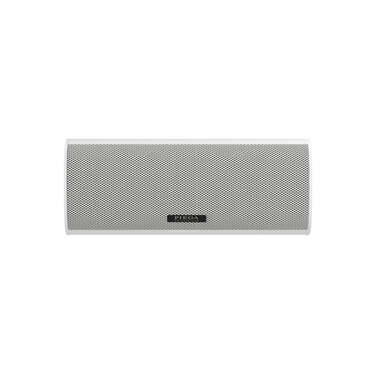 Piega Ace Center White Gloss