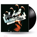 Judas Priest British Steel