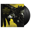 Twenty One Pilots Trench (2 LP)