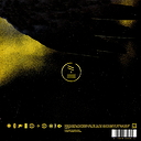 Twenty One Pilots Trench (2 LP)