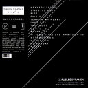 Twenty One Pilots Blurryface (2 LP)