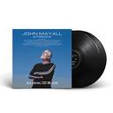 John Mayall & Friends Along For The Ride (2 LP)