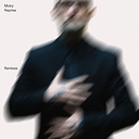 Moby Reprise Remixes (2 LP)