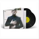 Moby Reprise Remixes (2 LP)