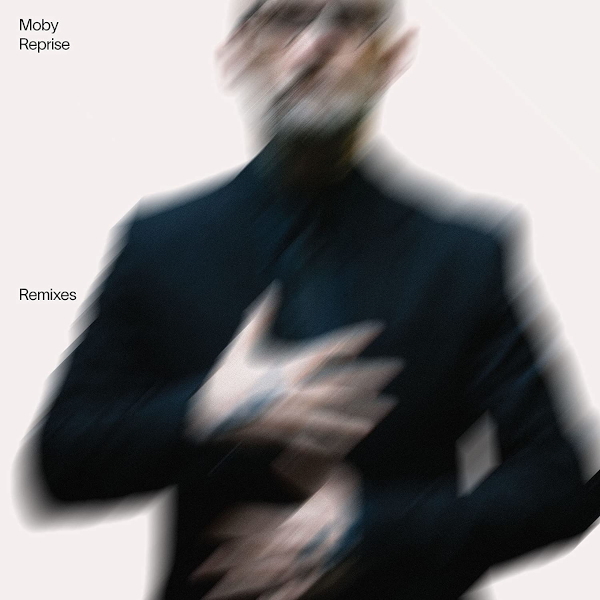 Moby Reprise Remixes (2 LP)