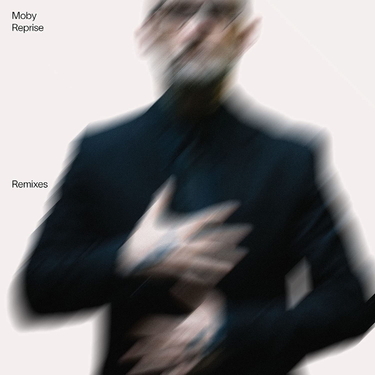Moby Reprise Remixes (2 LP)