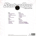 Status Quo Collected (2 LP)